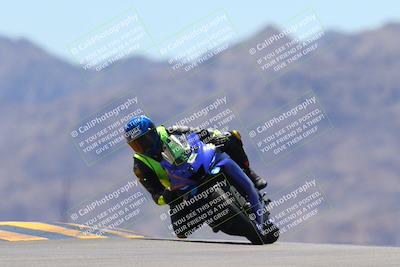 media/May-11-2024-SoCal Trackdays (Sat) [[cc414cfff5]]/11-Turn 9 (1215pm)/